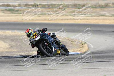 media/Jun-22-2024-CRA (Sat) [[7e7fe1e60e]]/Qualifying/Qualifying 6 (Sweeper)/